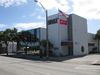 2434 Hollywood Blvd photo